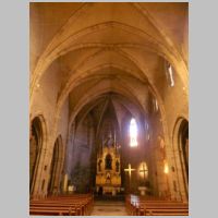 Convento de San Francisco de Teruel, photo Zarateman, Wikipedia.jpg